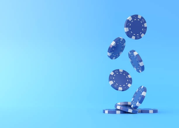 uber388 Live Baccarat