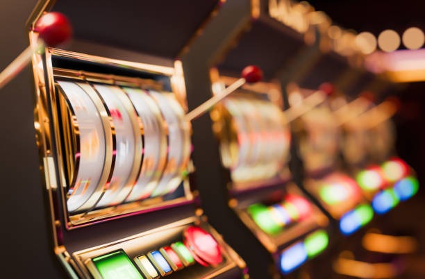 uber388 Live Roulette