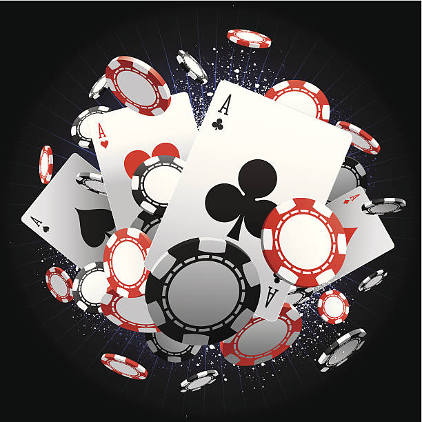 uber388 uber388 Live Dealer Lobby Tables